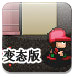 c7网页注册入口电脑免费版