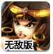 壹号平台最新版