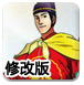 十年掌舵，千亿交棒：西部利得老将贺燕萍功成身退