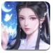 娃哈哈经销商尚未接到业务调整通知
