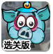 非车险“报行合一”将落地：备案即执行，杜绝“阴阳费率”