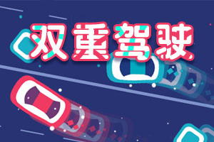 近500亿债权拟挂牌转让，年末多家银行冲刺处置不良资产，甩包袱备战开门红