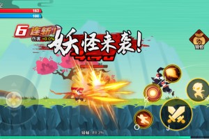 新西兰承诺到2050年至多减少24%畜牧业甲烷排放