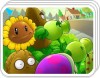 壹号平台免费版