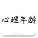 赏金女王模拟器(无限金币)正式版