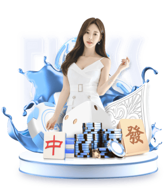 星空入口网页版